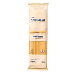 FIDEO-FRANCESCA-SPAGHETTI-BY-MOLTOX-500G-1-55790
