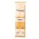 FIDEO-FRANCESCA-SPAGHETTI-BY-MOLTOX-500G-1-55790