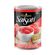 TOMATE-PELADO-SALSATI-X-400G-TOMATE-PELADO-SALSATI-400G-1-57724