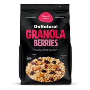 GRANOLA-GO-NATURAL-BERRIES-X-1-63700