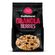 GRANOLA-GO-NATURAL-BERRIES-X-1-63700