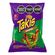 TAKIS-ORIGINAL-1P-85G-FLOW-BA-1-63674