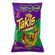 TAKIS-ORIGINAL-1P-140G-FLOW-B-1-62785