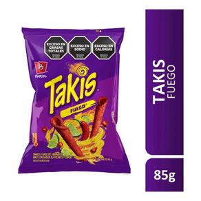 TAKIS-FUEGO-1P-85G-FLOW-BAR-E-1-64278