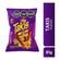 TAKIS-FUEGO-1P-85G-FLOW-BAR-E-1-64278