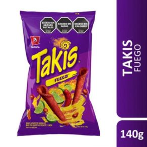 TAKIS-FUEGO-1P-140G-FLOW-BAR-1-62786