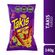 TAKIS-FUEGO-1P-140G-FLOW-BAR-1-62786