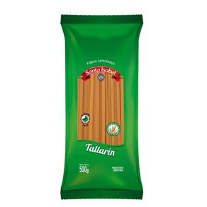 FIDEO-TALLARIN-SANTA-ISABEL-X-500G-1-60063