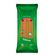 FIDEO-TALLARIN-SANTA-ISABEL-X-500G-1-60063