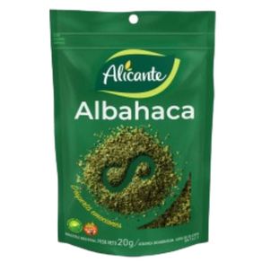 ALBAHACA-ALICANTE-X-20G-ALBAHACA-ALICANTEX-20G-1-61179