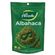 ALBAHACA-ALICANTE-X-20G-ALBAHACA-ALICANTEX-20G-1-61179