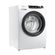 LAVARROPA-DREAN-CARGA-FRONTAL-6K-600-BLANCO-LAVARROPA-DREAN-CARGA-FRONTAL-6K-600-BLANCO-3-66717