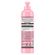 CP-SEDAL-LUMINOUS-UV-X300ML-3-65602