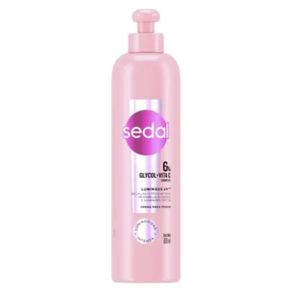 CP-SEDAL-LUMINOUS-UV-X300ML-1-65602