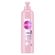 CP-SEDAL-LUMINOUS-UV-X300ML-1-65602