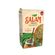 YERBA-SALAM-500GR-1-65768