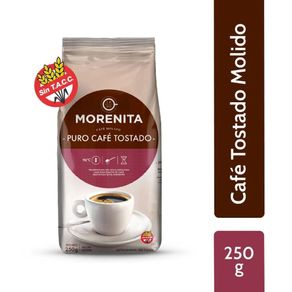 CAFE-MOL-TOST-MAS-X-250-1-66866