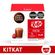 CAPSULA-DOLCE-GUSTO-KITKAT-X10U-1-66652