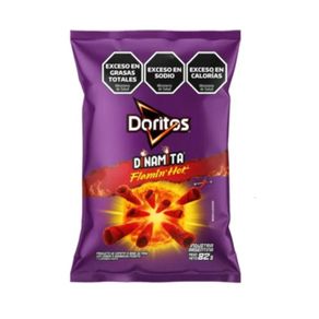 DORITOS-DINAMITA-FH-1-66330