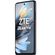 CELULAR-ZTE-BLADE-V60-SMART-6-6-BLACK-2-66877