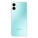 SAMSUNG-A06-64GB-4G-LIGHT-GREE-3-63453