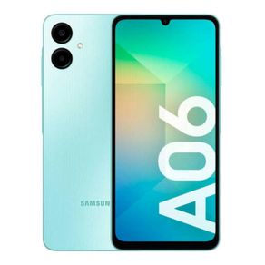 SAMSUNG-A06-64GB-4G-LIGHT-GREE-1-63453