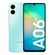 SAMSUNG-A06-64GB-4G-LIGHT-GREE-1-63453