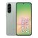 CELULAR-SAMSUNG-GALAXY-A56-5G-AWESOME-OLIVE-1-67037