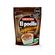 CAPPUCCINO-EL-POCILLO-X-125G-1-64139