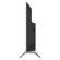 SMART-TV-43-PULGADAS-NOBLEX-ANDROID-2-66842