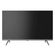 SMART-TV-43-PULGADAS-NOBLEX-ANDROID-3-66842