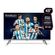 SMART-TV-43-PULGADAS-NOBLEX-ANDROID-1-66842