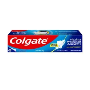 Colgate.jpg