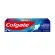 Colgate.jpg