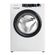 LAVARROPA-DREAN-CF-6K-600-BCO-2-66717