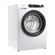 LAVARROPA-DREAN-CF-6K-600-BCO-4-66717