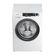 LAVARROPA-DREAN-CF-6K-600-BCO-6-66717
