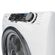 LAVARROPA-DREAN-CF-6K-600-BCO-10-66717