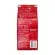 CAFE-MOL-STARB-MED-BLEND-190-REVERSO