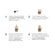 STARBUCKS-Veranda-x250gr-3-51783