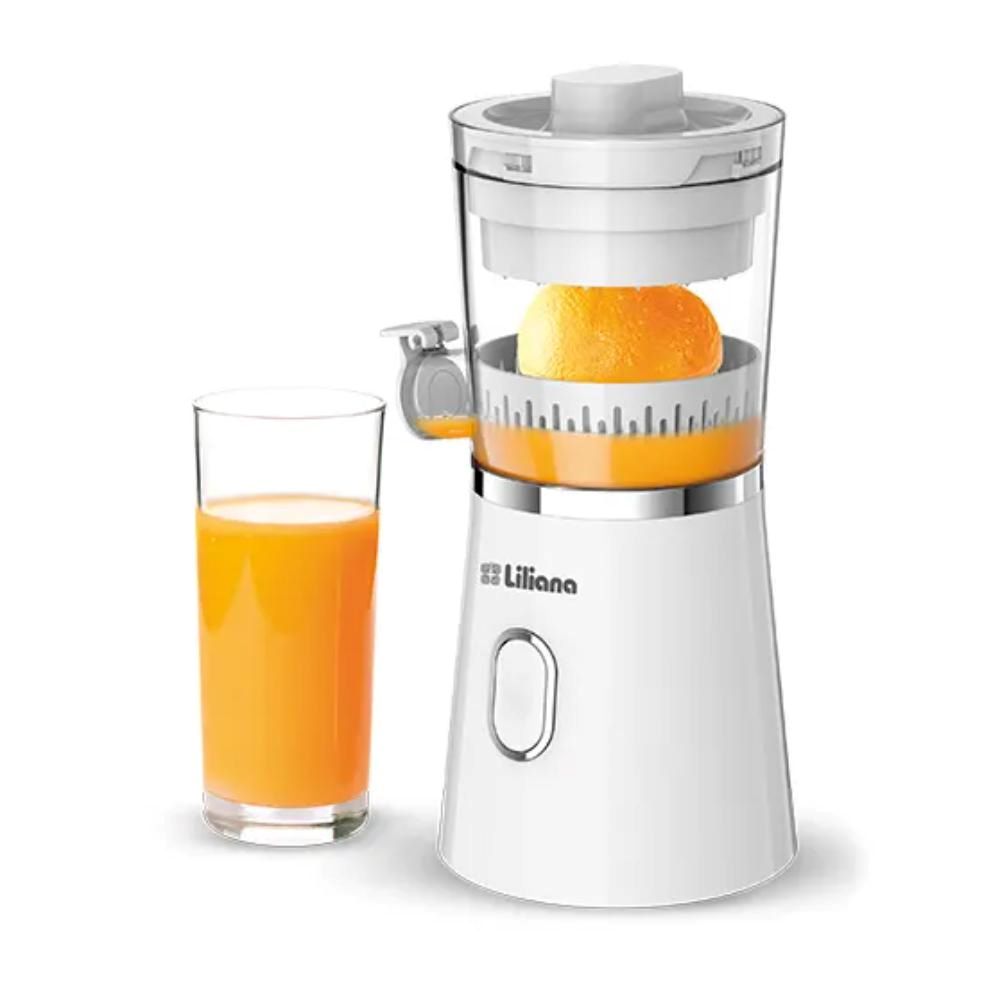 Exprimidor AutomáTico Liliana Ae940